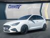 Hyundai i30 goergeshausen