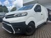 Toyota Andere niederheimbach