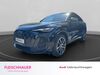 Audi Q5 niederduerenbach