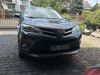 Toyota RAV 4 torgelow-hollaenderei