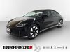 Hyundai IONIQ 6 schwallungen