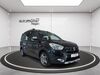 Dacia Dokker goergeshausen
