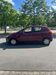 Hyundai i20 trechtingshausen