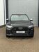 Audi SQ5 hueckeswagen