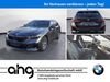 BMW 520 Hausen im Wiesental