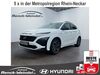 Hyundai KONA dorn-duerkheim