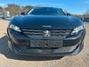 Peugeot 508 fredersdorf-vogelsdorf