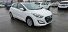 Hyundai i30 hueckeswagen