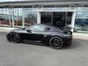 Porsche Cayman ruttersdorf-lotschen