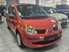Renault Modus muenster-sarmsheim