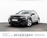 Audi Q8 e-tron ehringshausen
