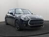 Mini ONE goergeshausen