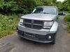 Dodge Nitro bl|nordrhein-westfalen