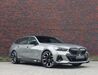 BMW 550 Deutschland