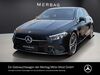 Mercedes-Benz A 180 leutesdorf