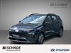 Hyundai BAYON lauchroeden