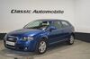 Audi A3 greussen