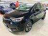 Opel Crossland (X) rehlingen