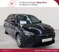 Opel Corsa muenster-sarmsheim