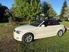 BMW 118 geisenfeld