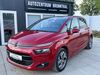Citroen C4 Picasso geisenfeld