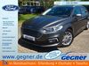 Ford Mondeo kreis|rhein-sieg-kreis