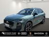 Audi Q3 oberheimbach