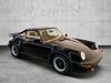 Porsche 911 Urmodell meinborn