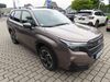 Subaru Forester niederhosenbach