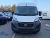Fiat Ducato wiesbaden