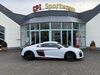 Audi R8 Wiersdorf