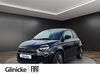 Fiat 500e dankmarshausen