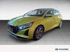 Hyundai i20 ruttersdorf-lotschen