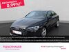 Audi A3 trechtingshausen