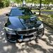 BMW 525 muenster-sarmsheim