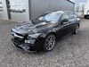 Mercedes-Benz E 63 AMG kreis|rheingau-taunus-kreis