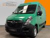 Opel Movano grafenhausen
