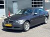 BMW 316 Deutschland