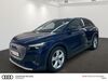 Audi Q4 e-tron dinslaken