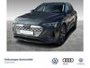 Audi Q8 e-tron drossdorf