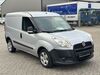 Fiat Doblo niederheimbach
