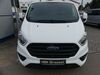 Ford Transit Custom schoena-kolpien