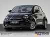 Fiat 500e oberheimbach