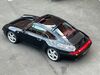 Porsche 993 goergeshausen