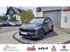 Kia Sportage wiesbaden