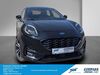 Ford Puma dankmarshausen