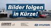 Hyundai i10 ockenheim