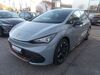 Cupra Born kreis|bad-toelz-wolfratshausen