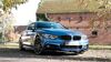 BMW 430 Gran Coupé juetrichau