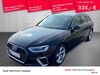 Audi A4 drossdorf